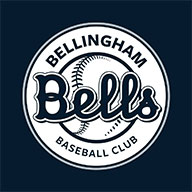 bellingham bells one pass
