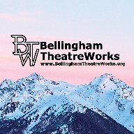 Bellingham Theatre Works