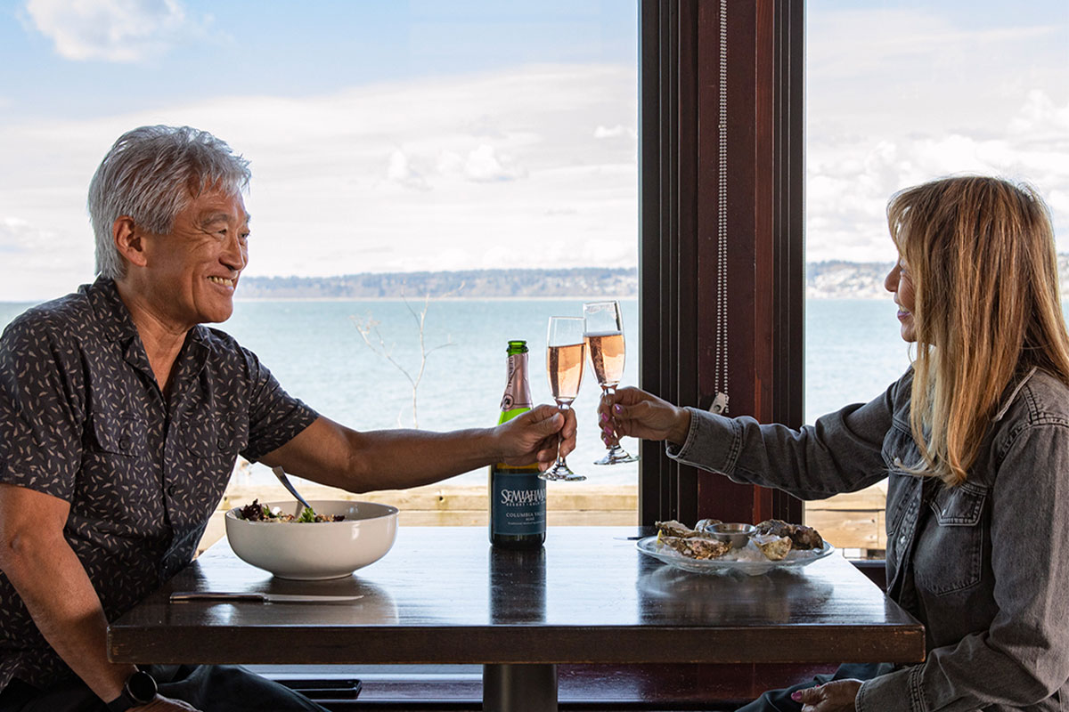 packers bar near me Green Bay Wisconsin