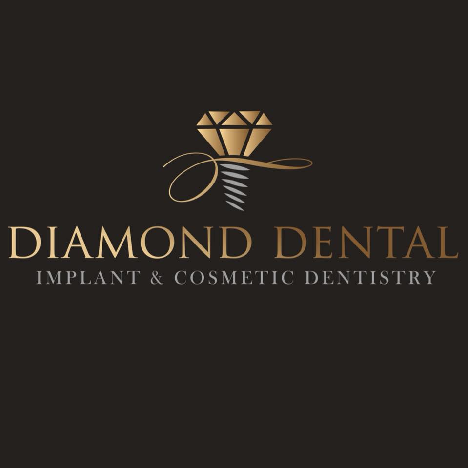bellingham dental care
