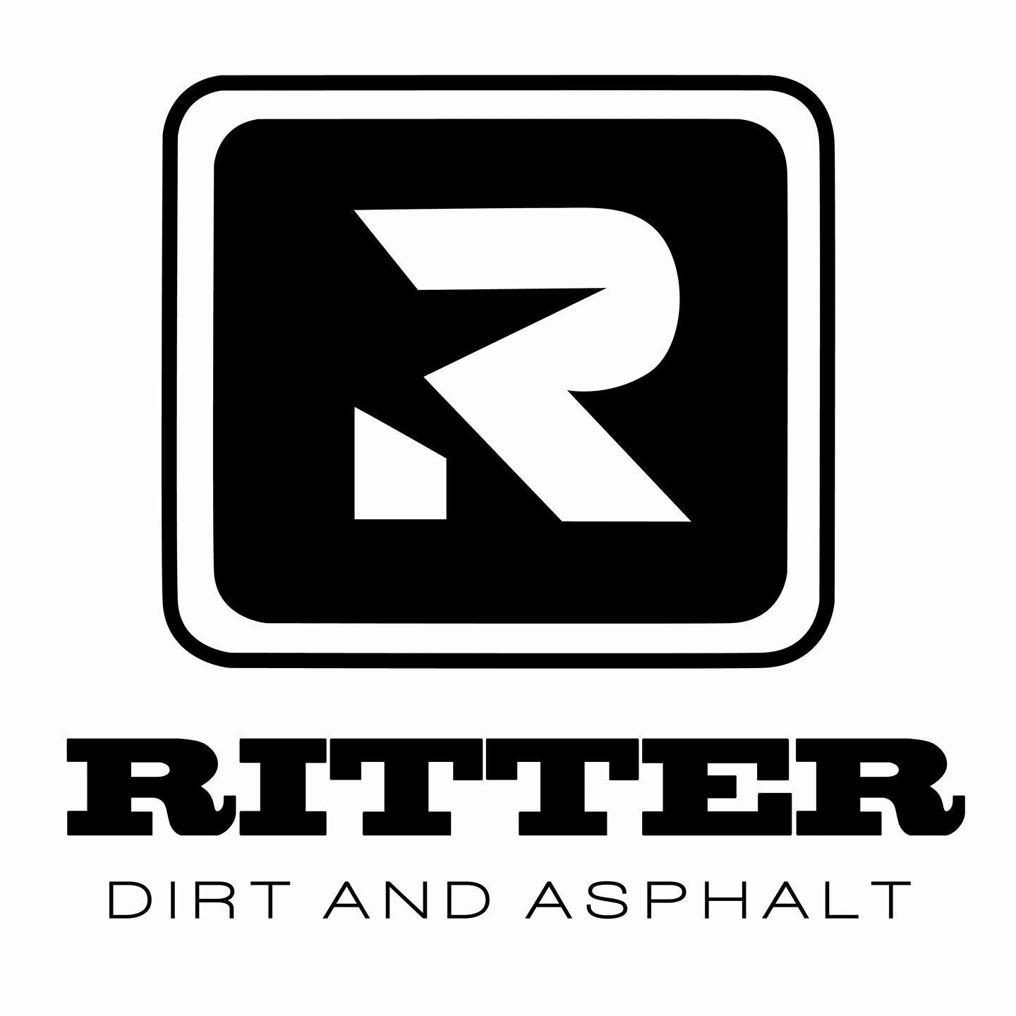 Ritter Dirt and Asphalt