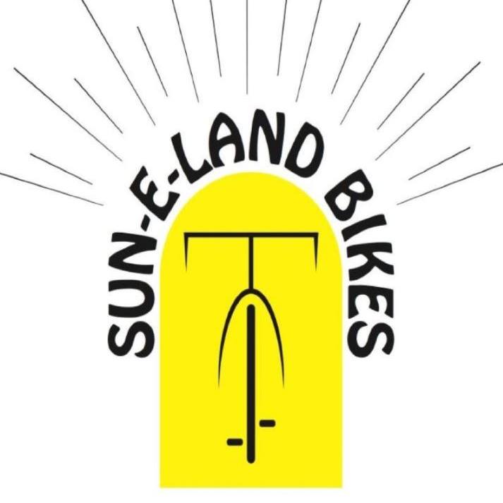 E Bike Rentals