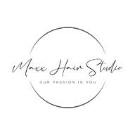 Maxx Hair Studio
