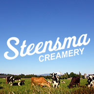 Steensma Dairy & Creamery