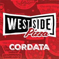 Westside Pizza