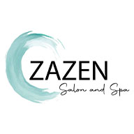 Zazen spa