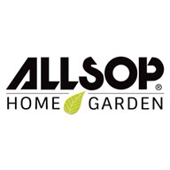 Allsop home & garden