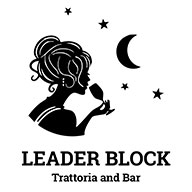Leader Block - Trattoria and Bar
