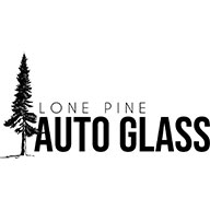 Lone Pine Auto Glass