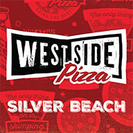 westside pizza