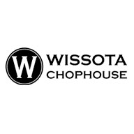 Wissota Chophouse