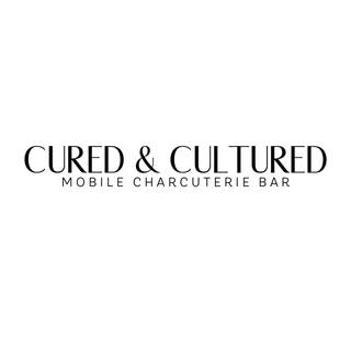Cured & Cultured