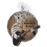 Lynden Whiskey Event